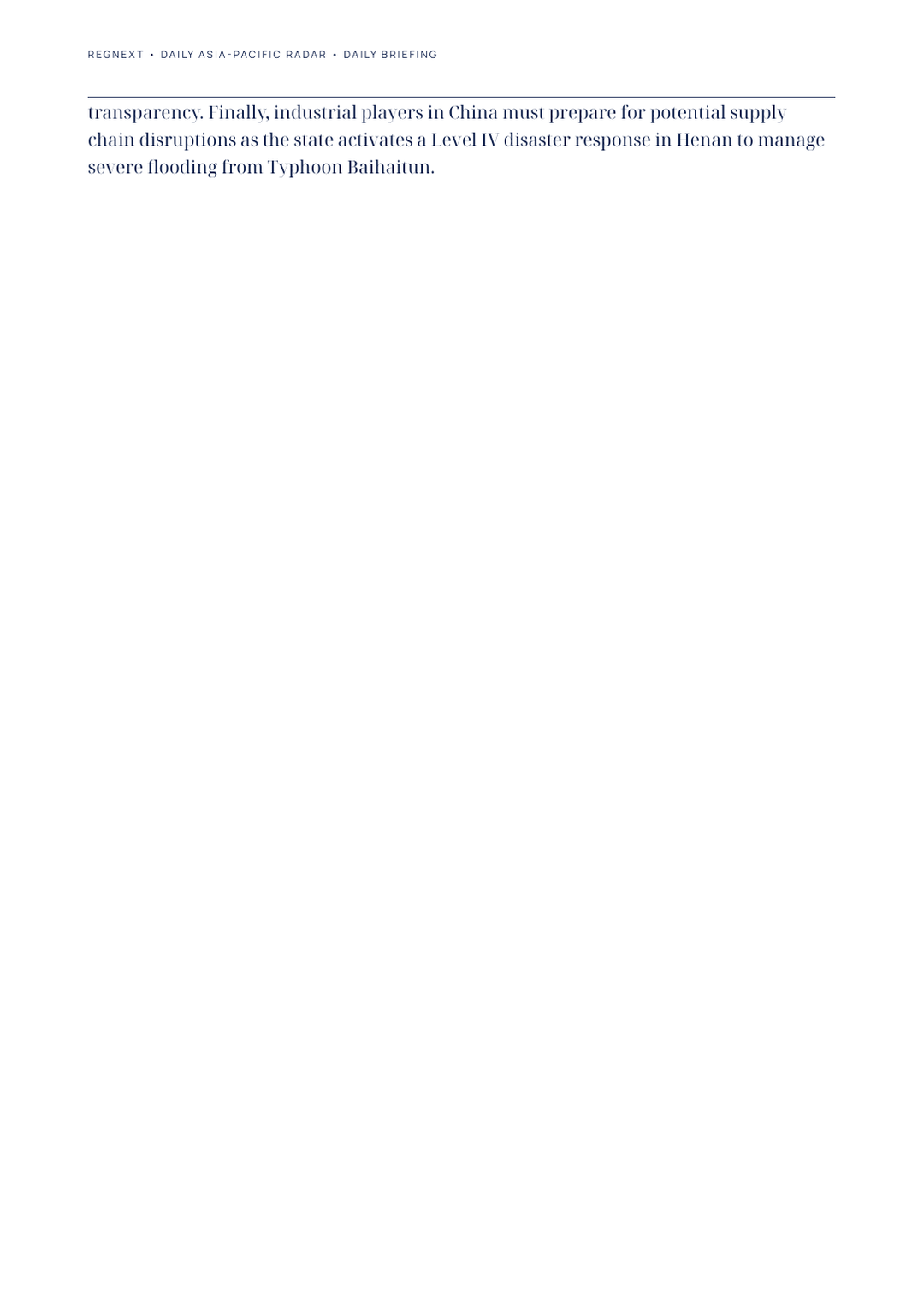 daily-apac-2026-08-14-slide-04.png