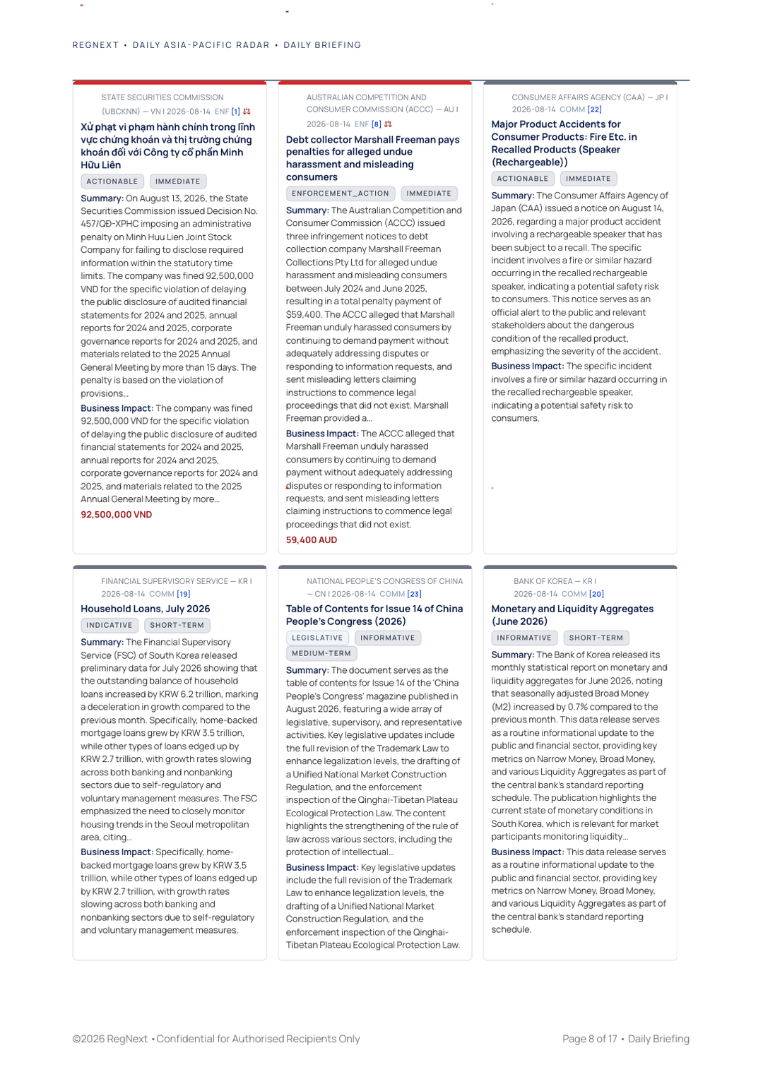 daily-apac-2026-08-14-slide-08.png