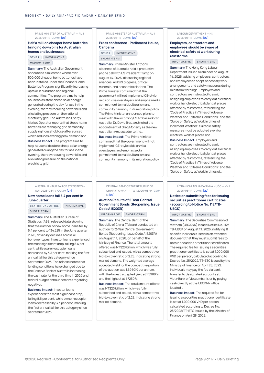 daily-apac-2026-08-14-slide-09.png