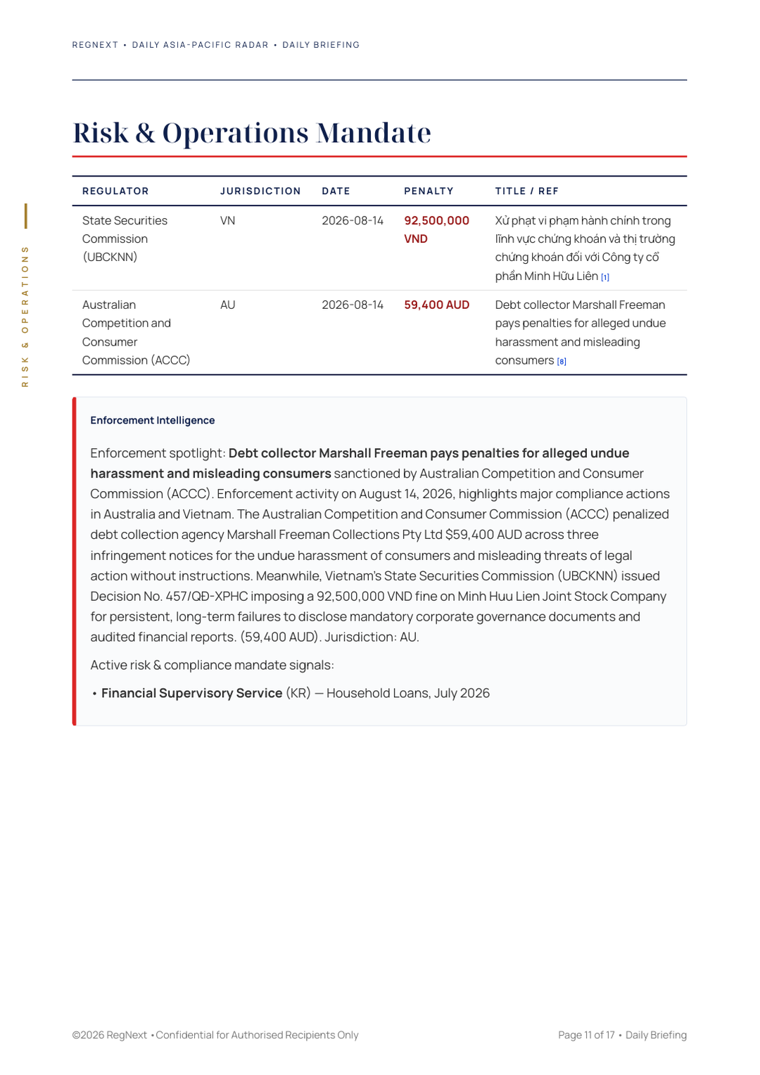 daily-apac-2026-08-14-slide-11.png