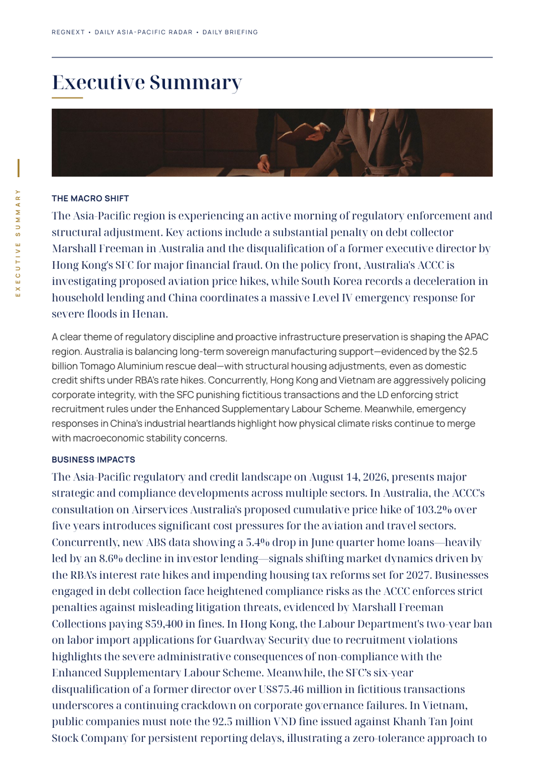 daily-apac-2026-08-14-slide-03.png