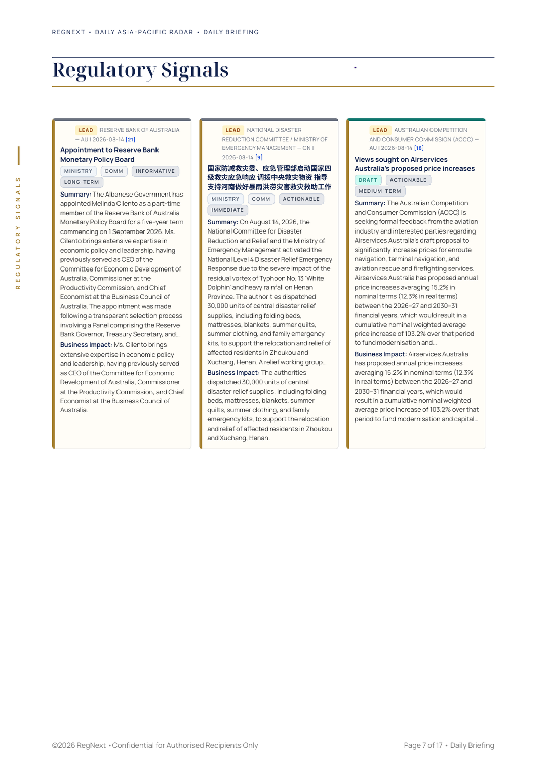 daily-apac-2026-08-14-slide-07.png