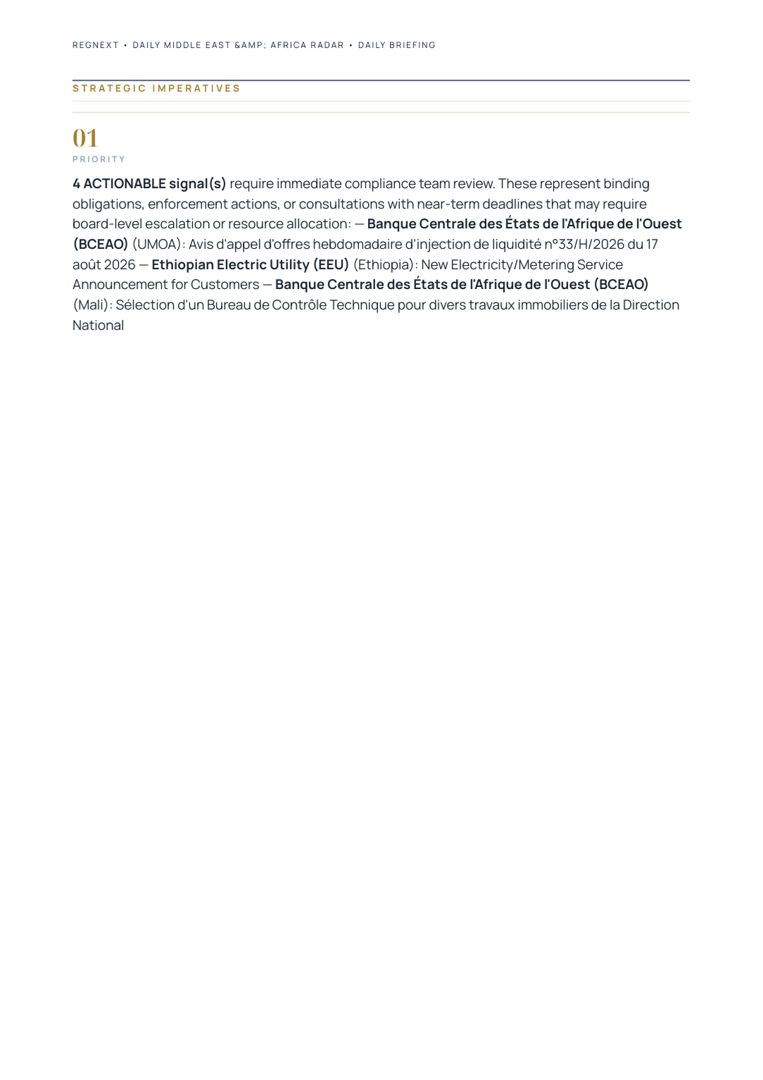 daily-mea-2026-08-14-slide-04.png