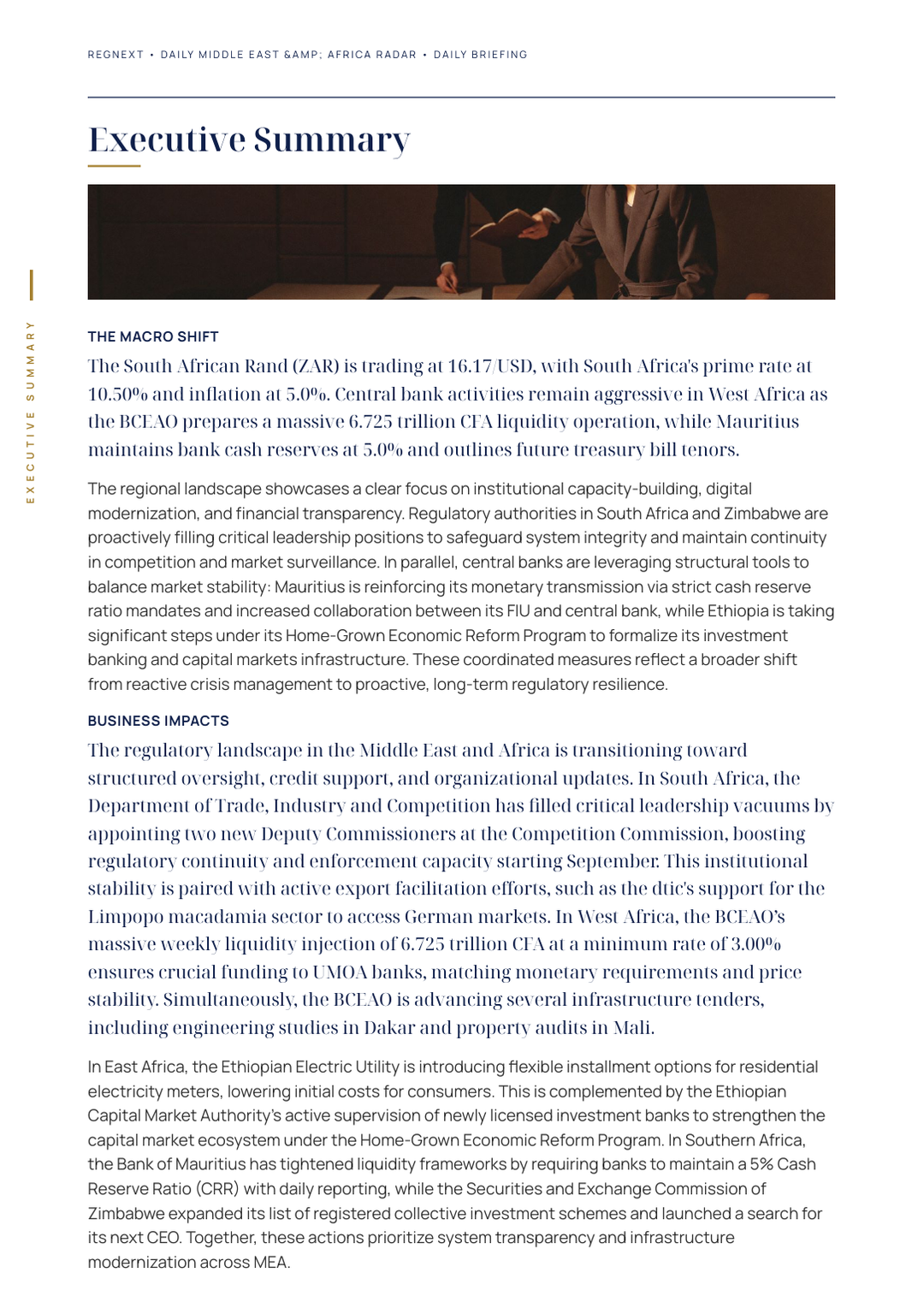 daily-mea-2026-08-14-slide-03.png