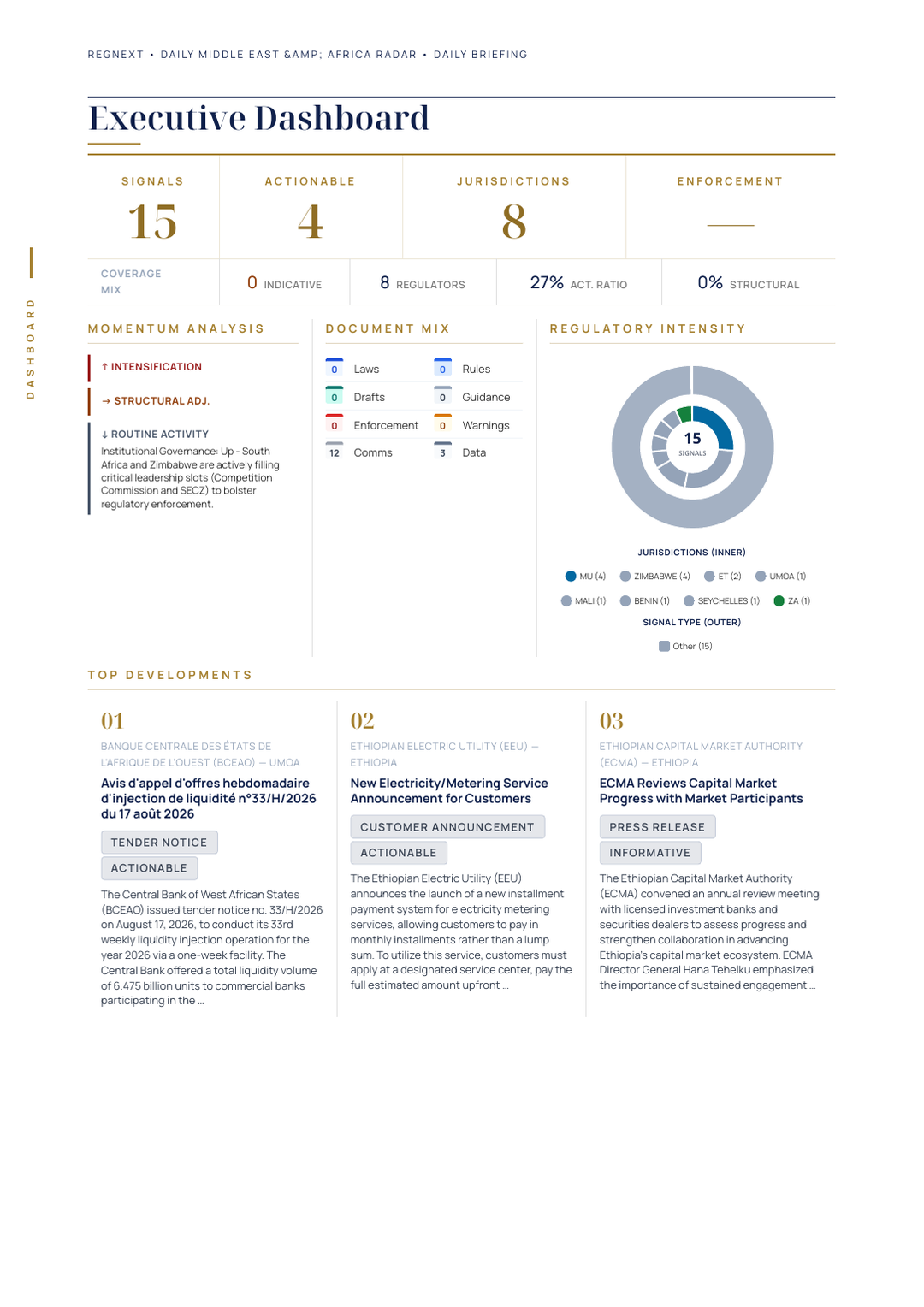 daily-mea-2026-08-14-slide-05.png