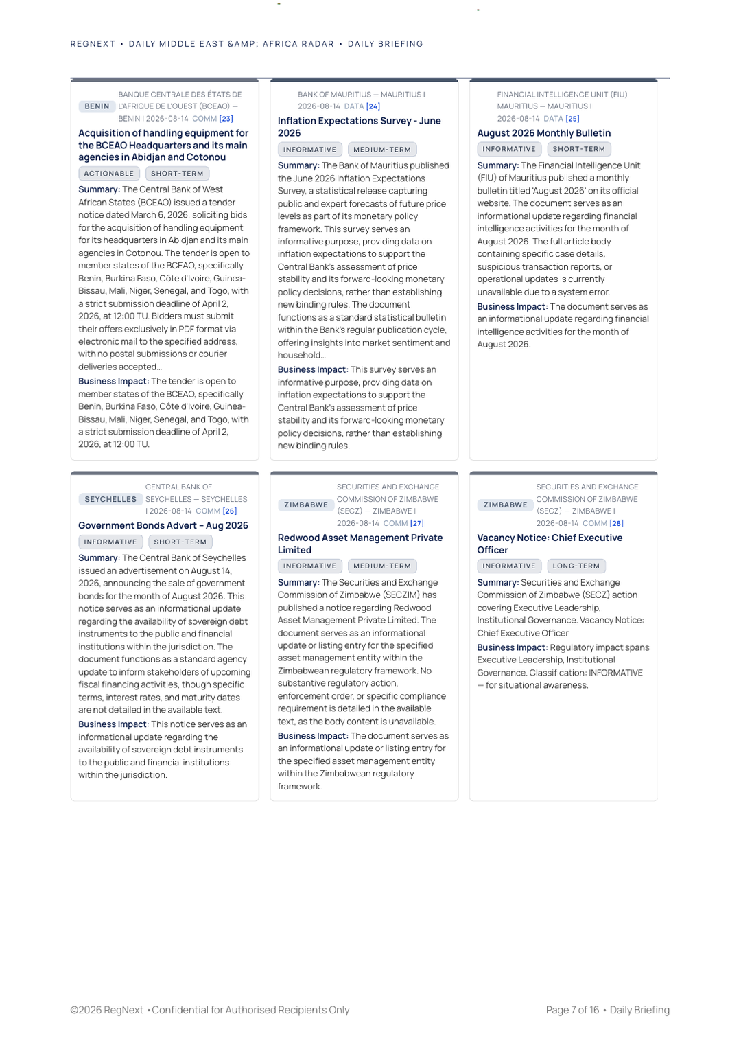 daily-mea-2026-08-14-slide-07.png