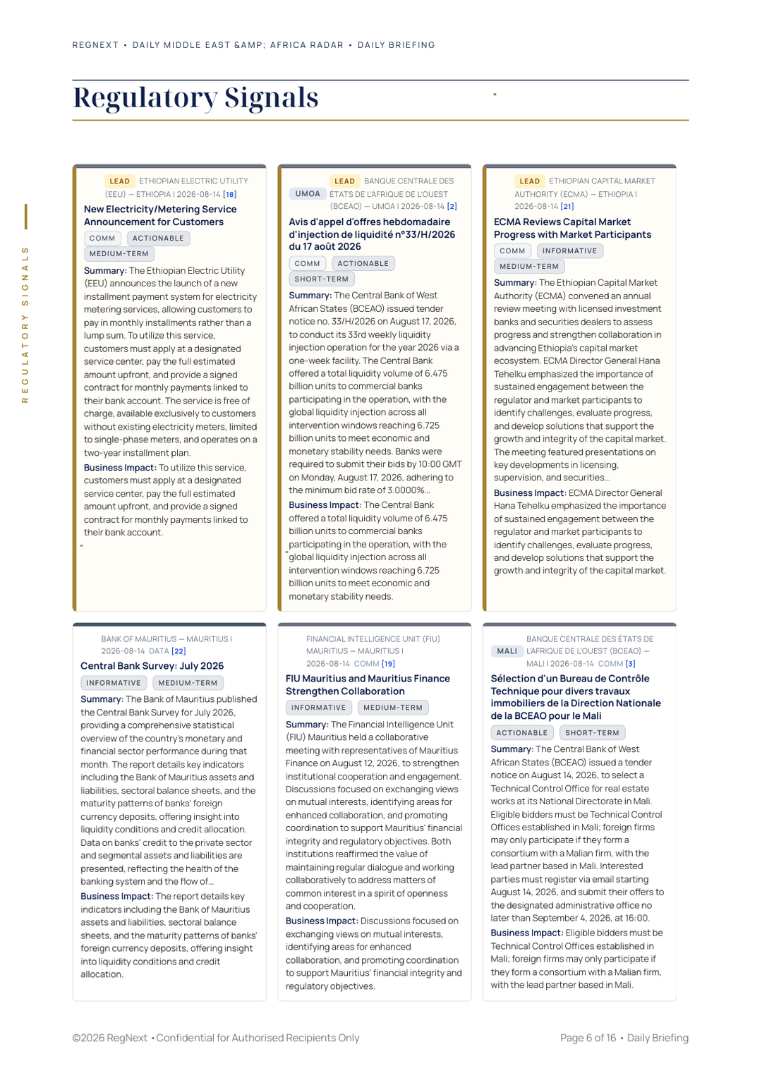 daily-mea-2026-08-14-slide-06.png