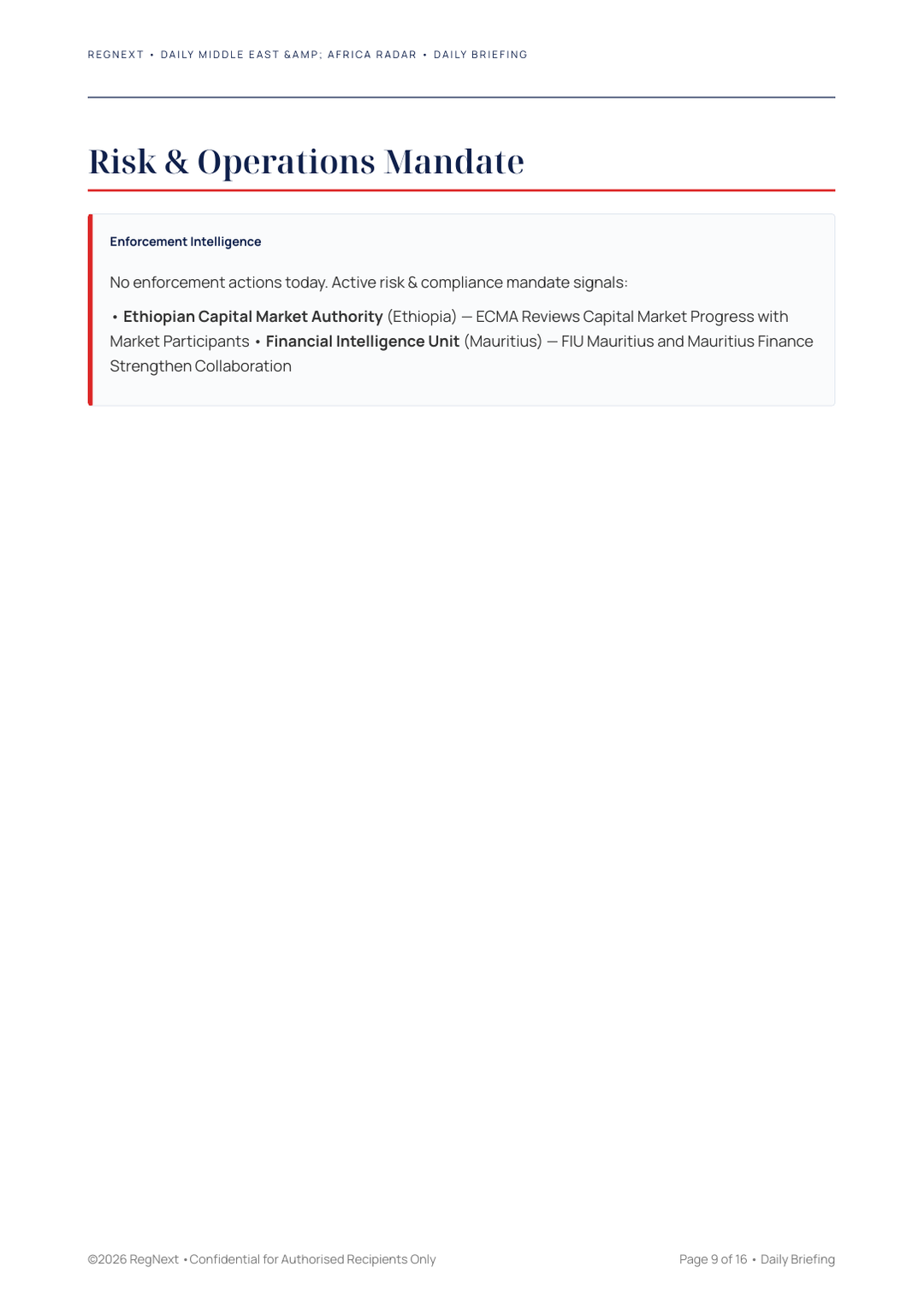 daily-mea-2026-08-14-slide-09.png