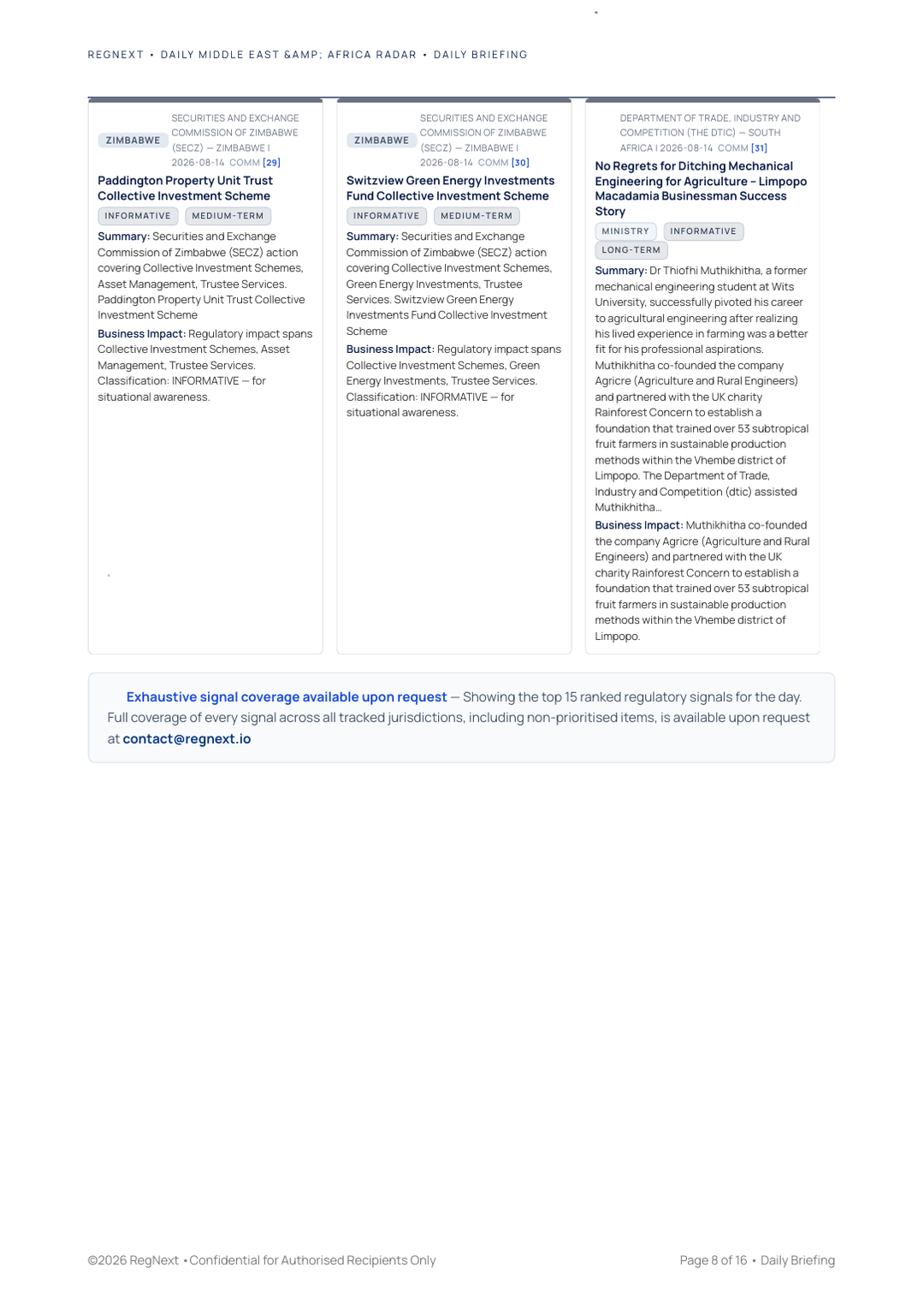 daily-mea-2026-08-14-slide-08.png
