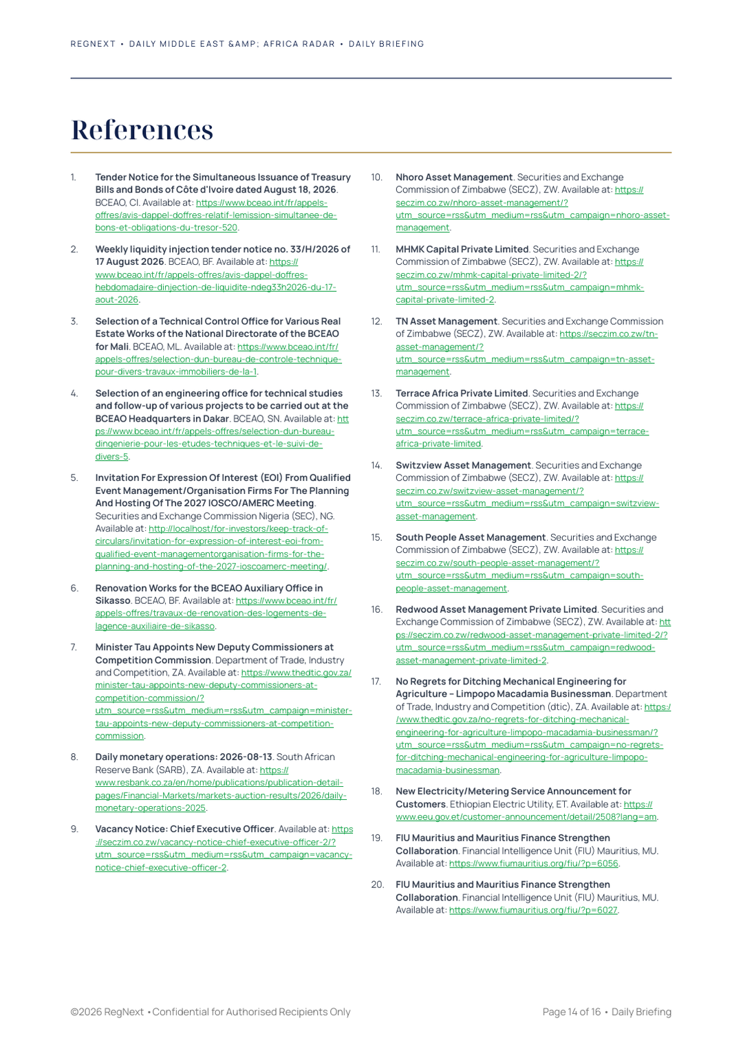 daily-mea-2026-08-14-slide-14.png