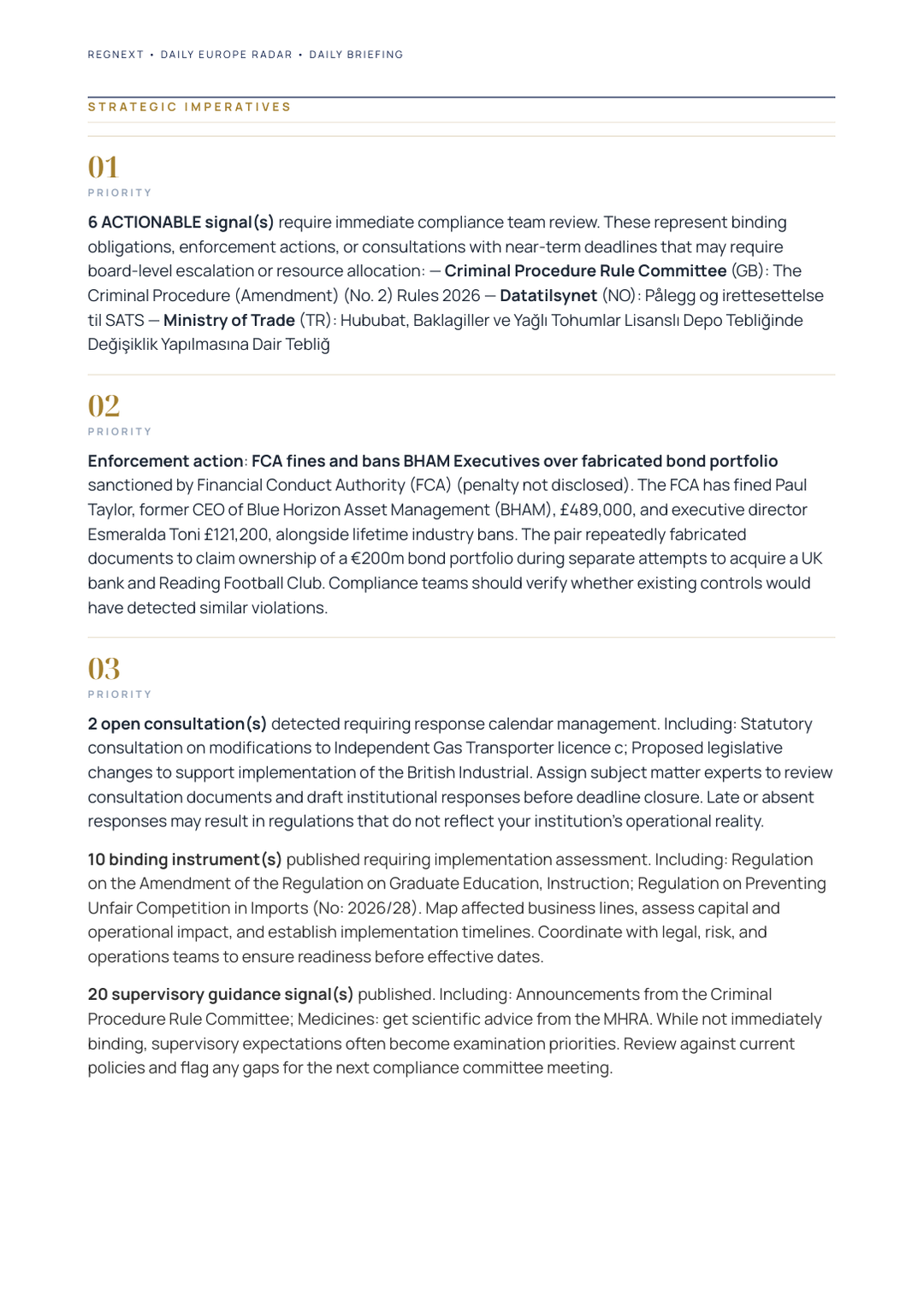 daily-europe-2026-08-14-slide-05.png