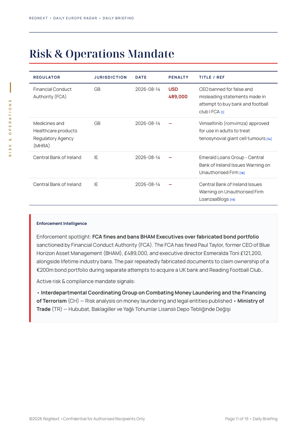 daily-europe-2026-08-14-slide-11.png