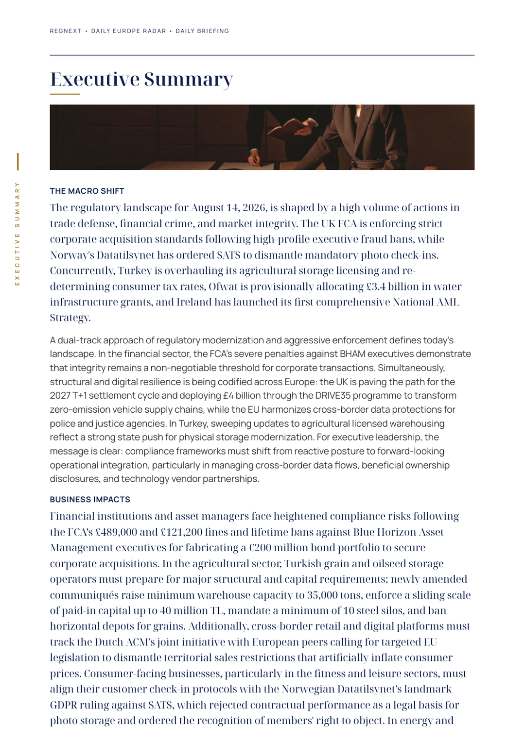 daily-europe-2026-08-14-slide-03.png