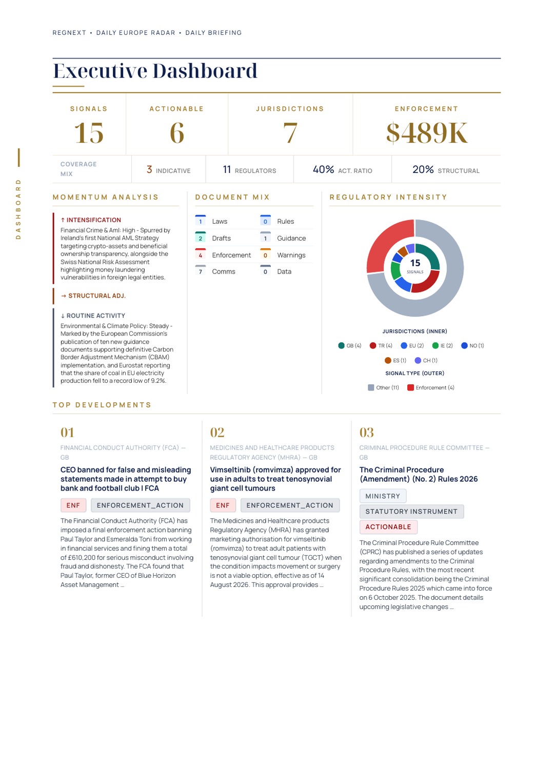 daily-europe-2026-08-14-slide-06.png
