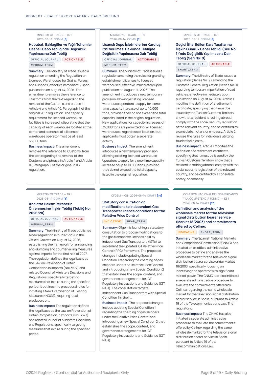 daily-europe-2026-08-14-slide-08.png