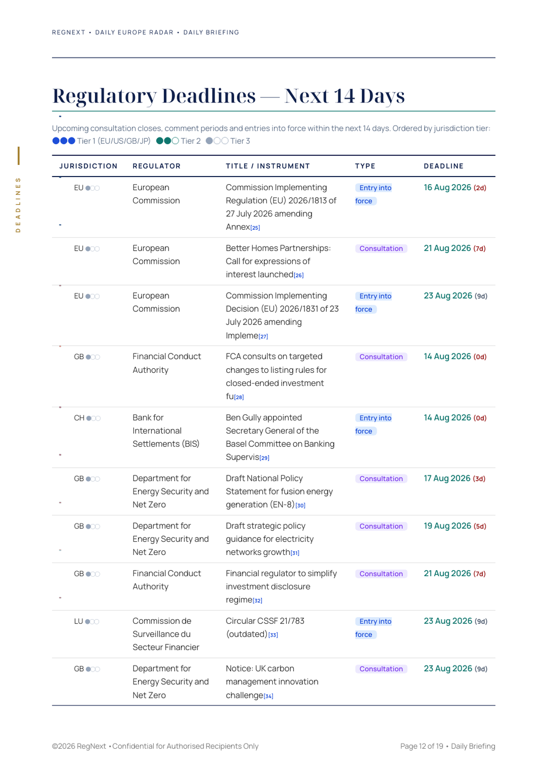 daily-europe-2026-08-14-slide-12.png