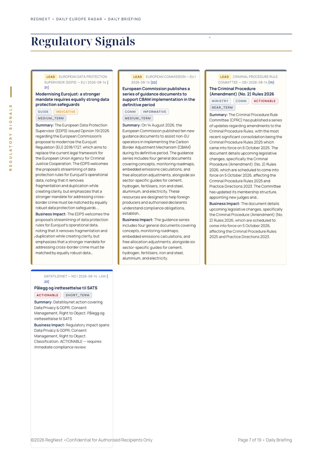 daily-europe-2026-08-14-slide-07.png