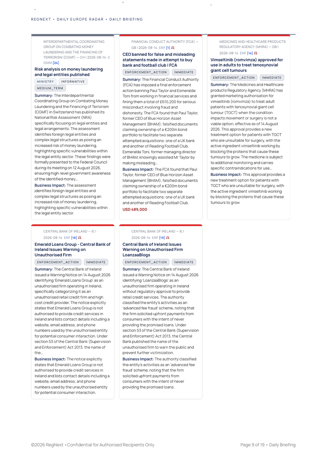 daily-europe-2026-08-14-slide-09.png