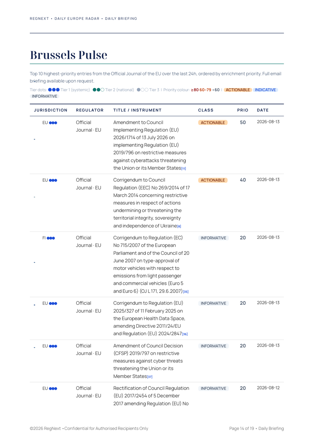 daily-europe-2026-08-14-slide-14.png