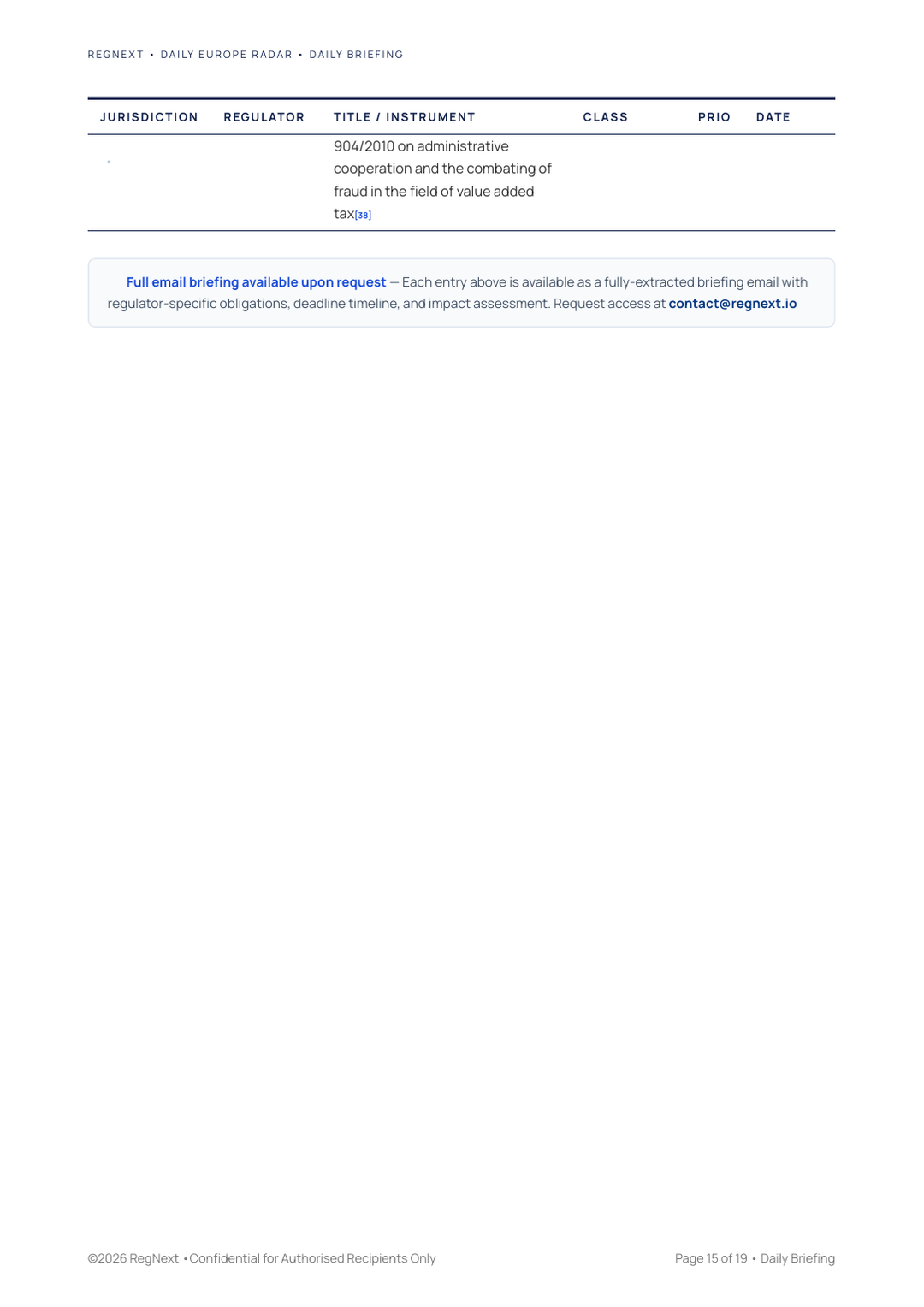 daily-europe-2026-08-14-slide-15.png