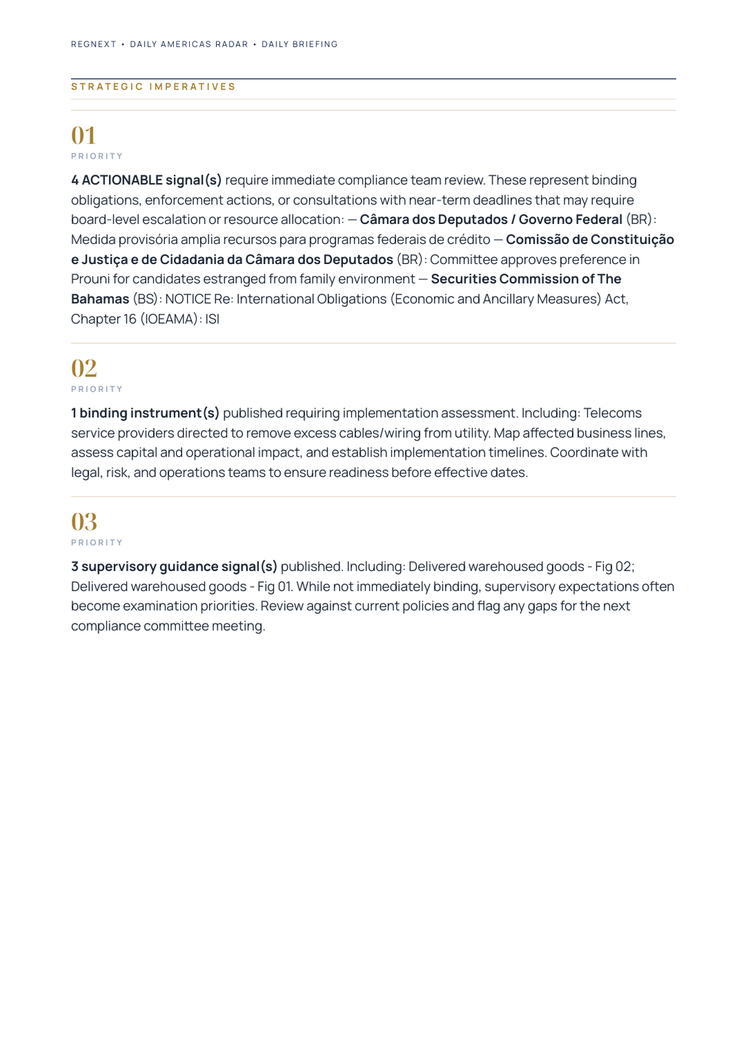 daily-americas-2026-08-14-slide-05.png