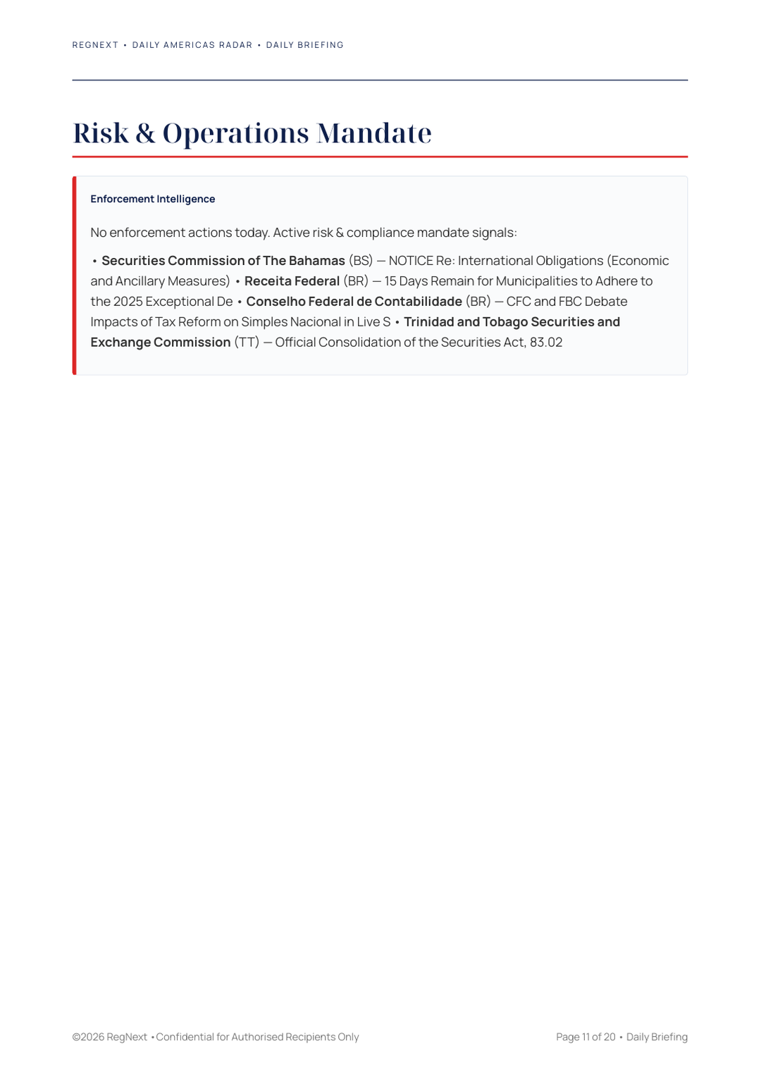 daily-americas-2026-08-14-slide-11.png