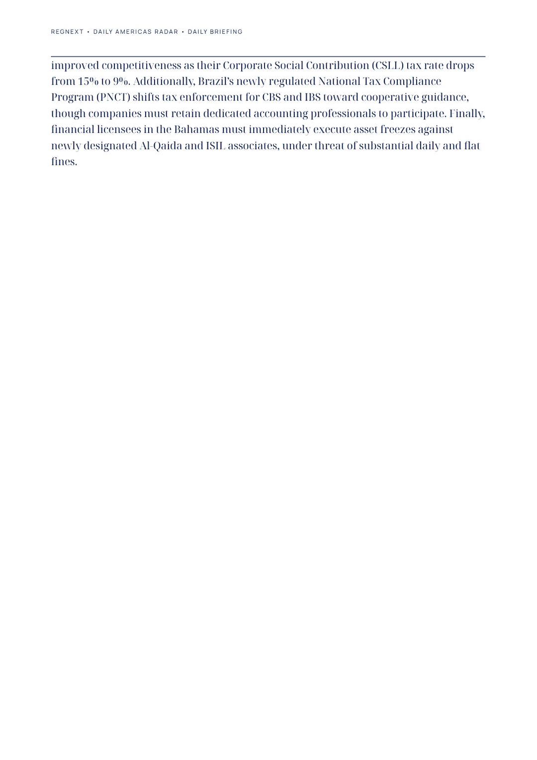 daily-americas-2026-08-14-slide-04.png