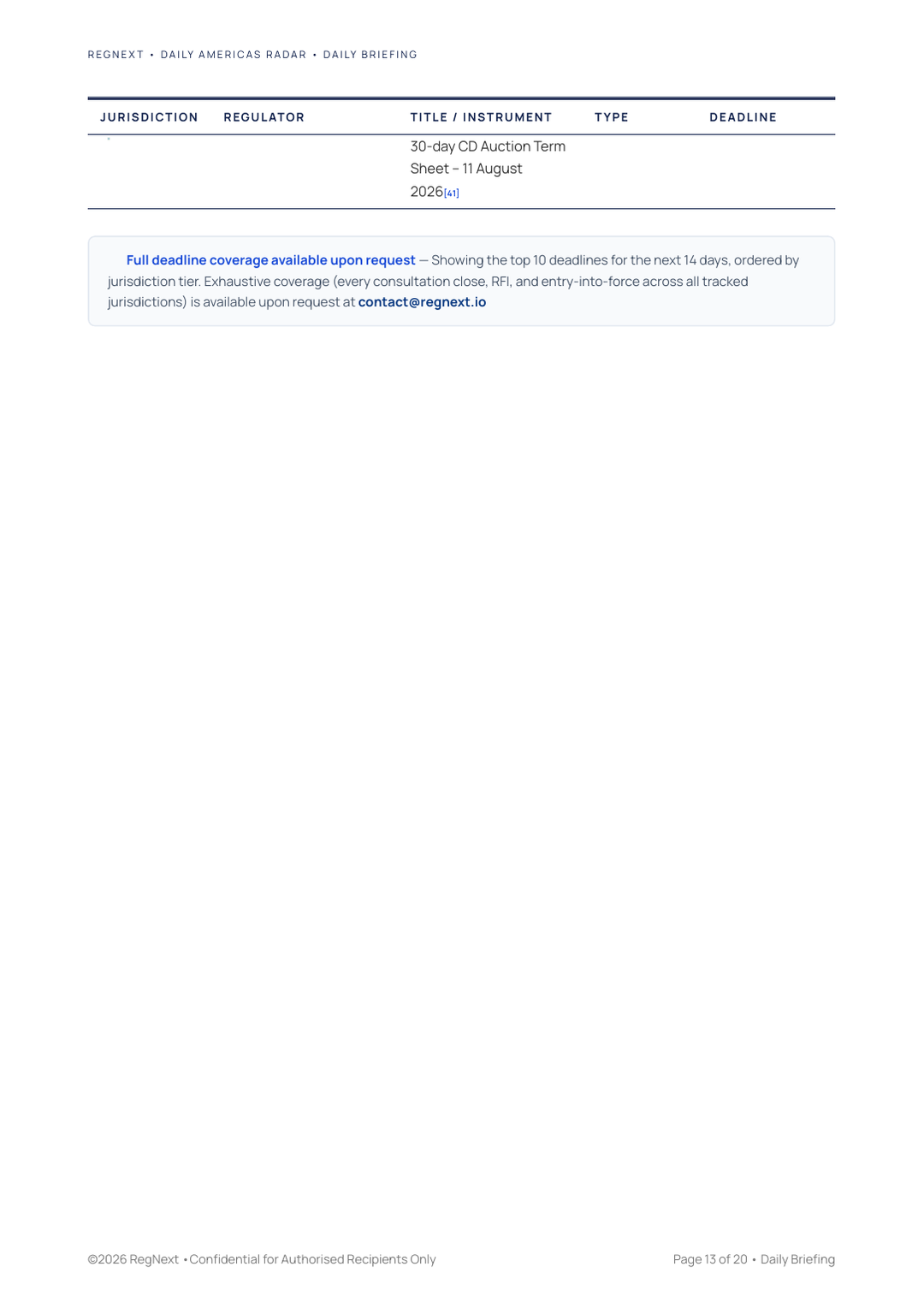 daily-americas-2026-08-14-slide-13.png