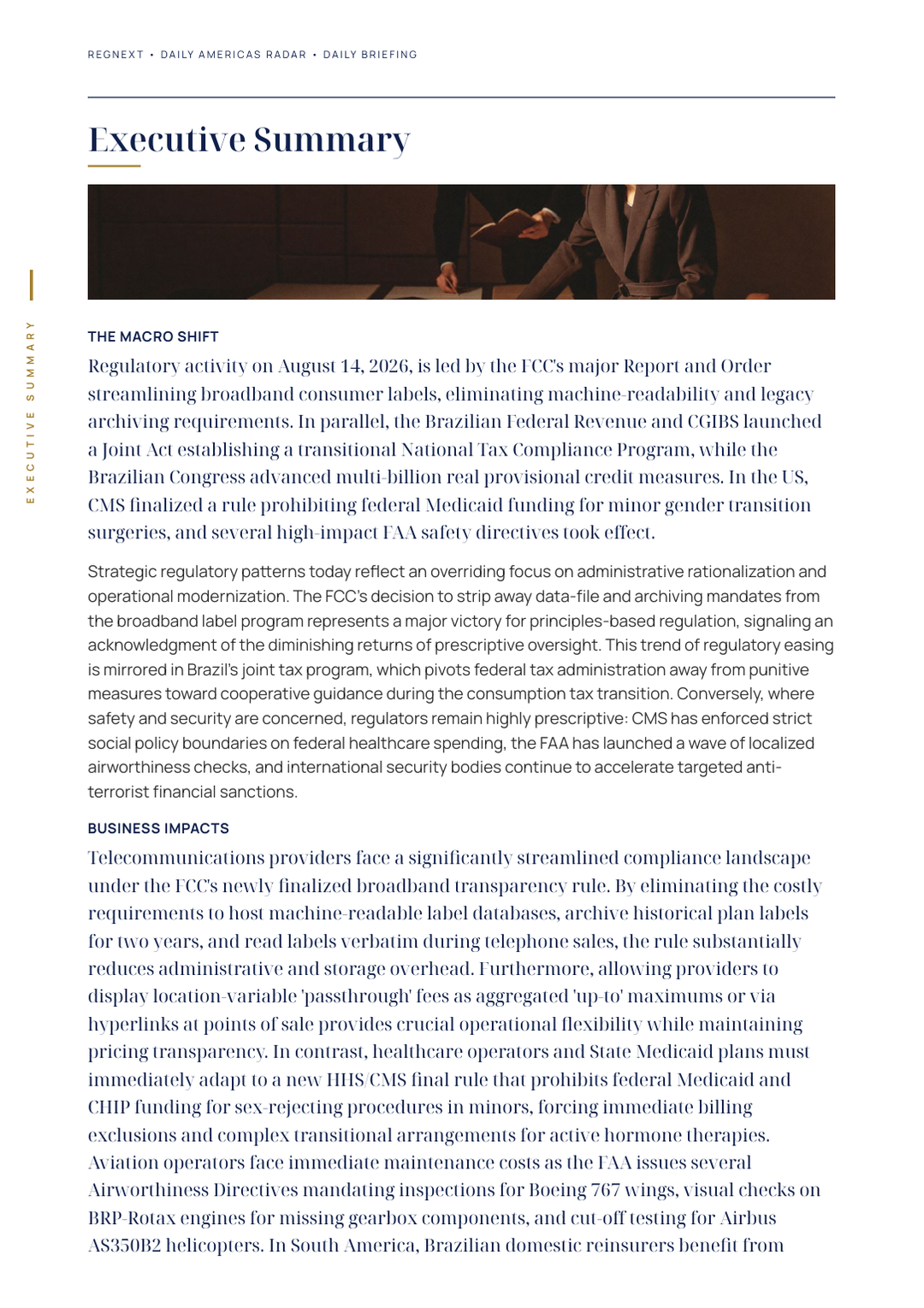 daily-americas-2026-08-14-slide-03.png