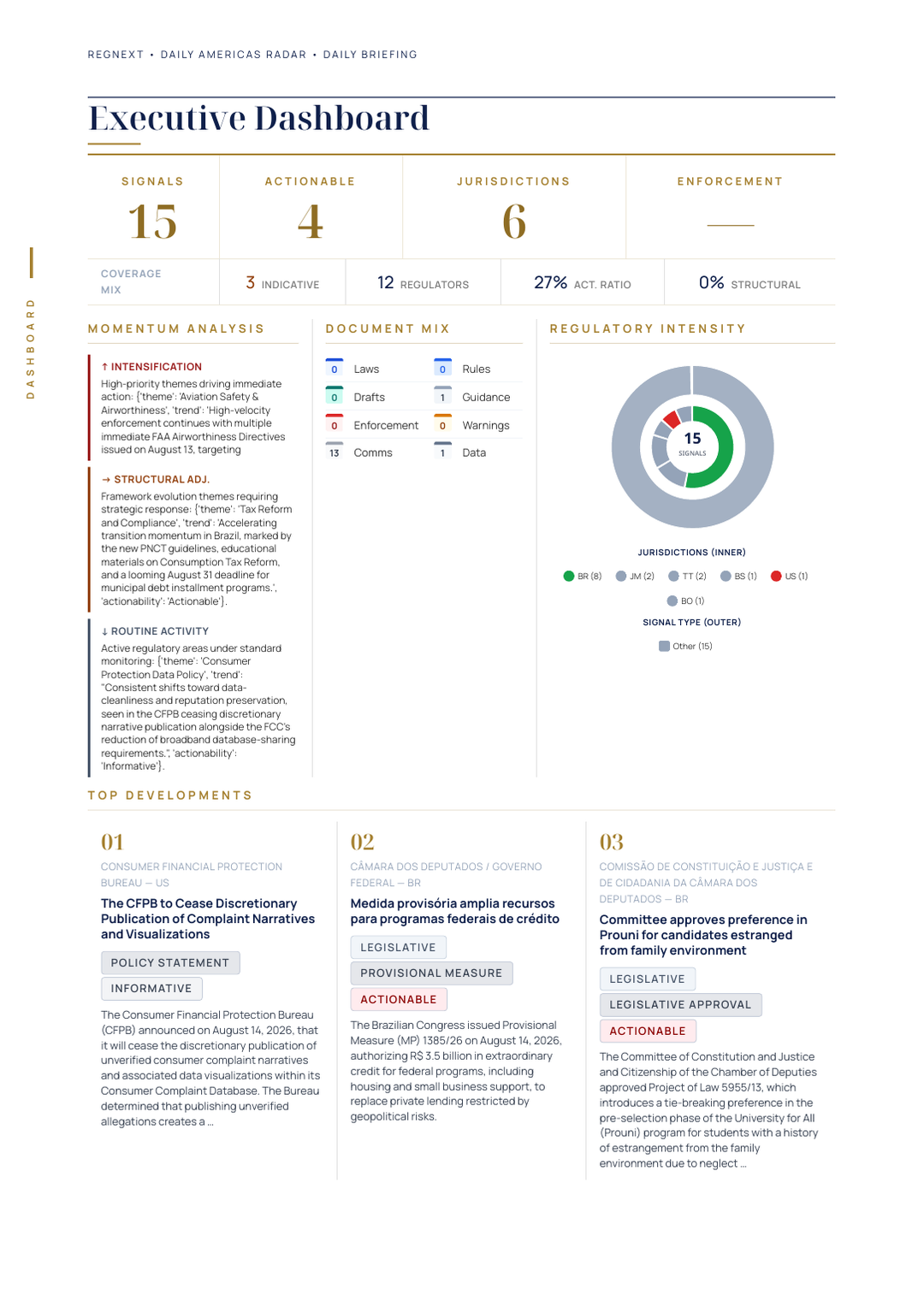 daily-americas-2026-08-14-slide-06.png