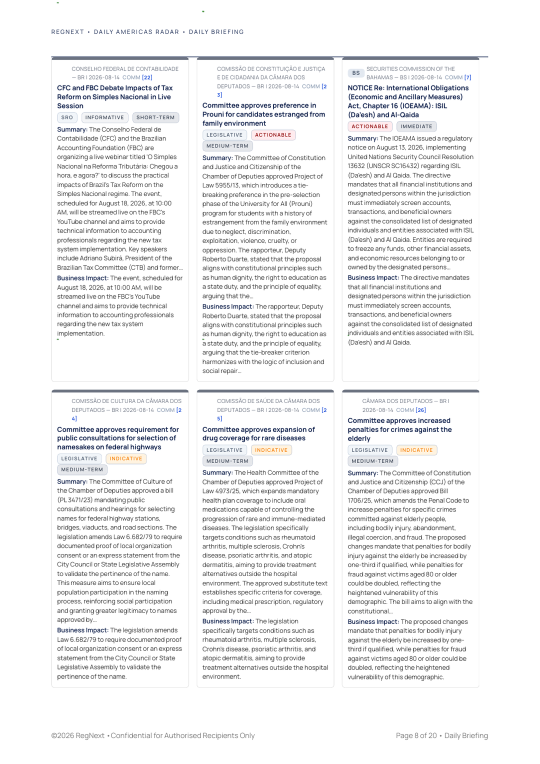 daily-americas-2026-08-14-slide-08.png
