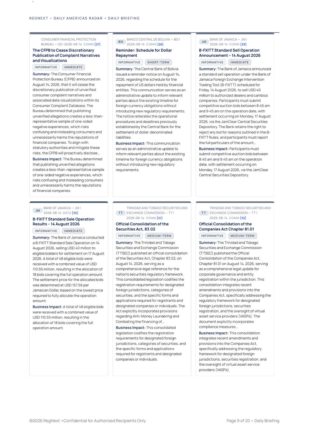 daily-americas-2026-08-14-slide-09.png
