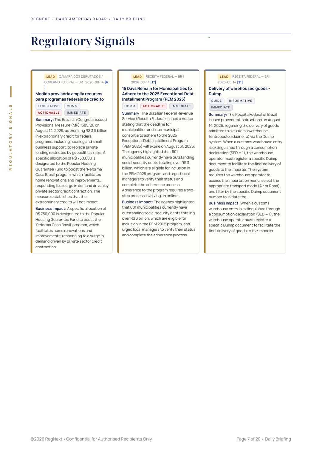 daily-americas-2026-08-14-slide-07.png