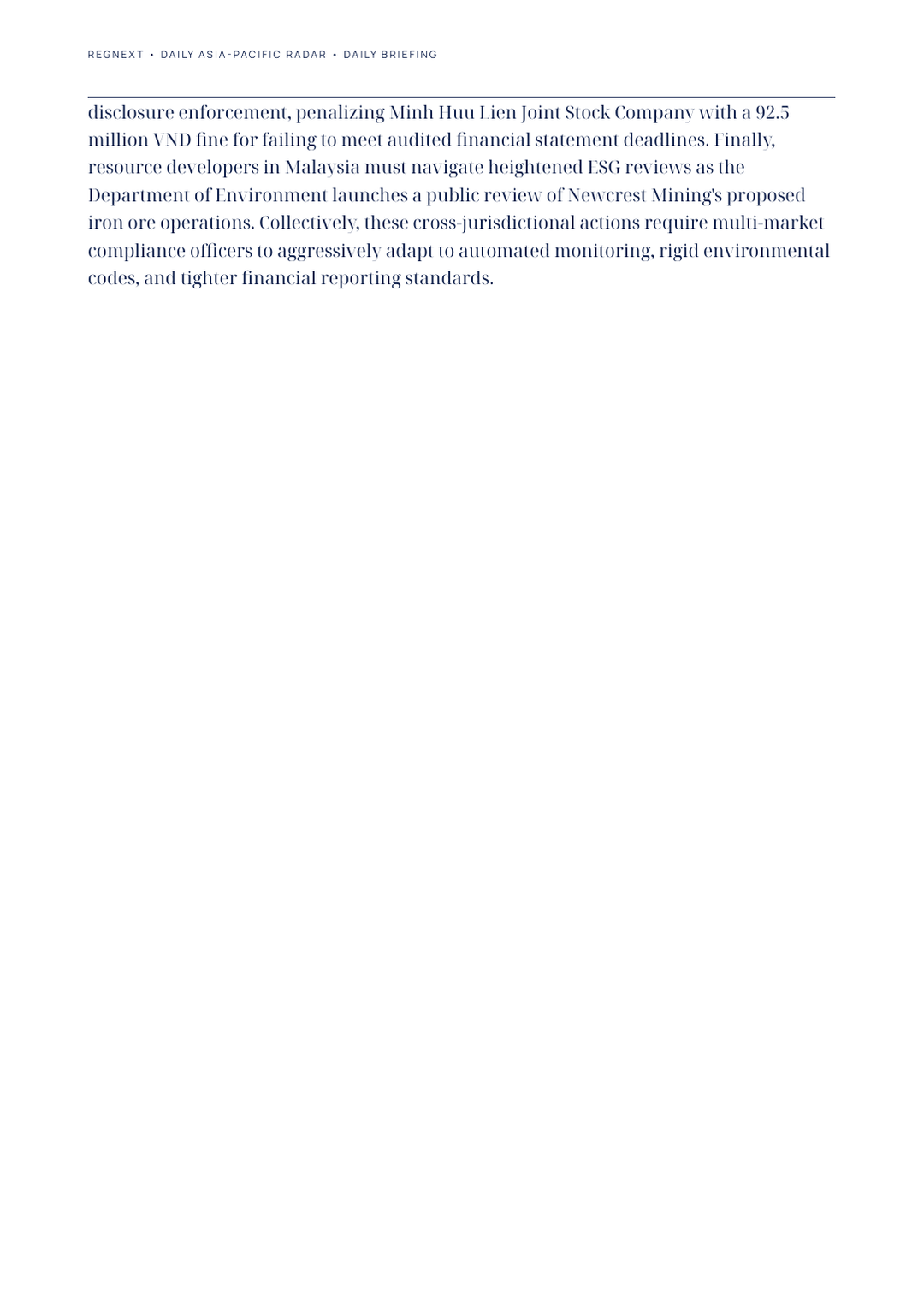 daily-apac-2026-08-17-slide-04.png