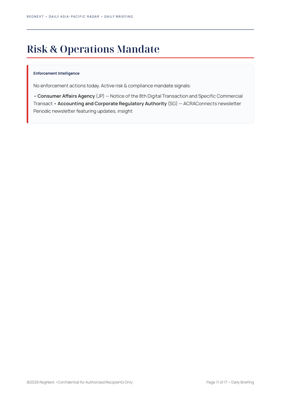 daily-apac-2026-08-17-slide-11.png