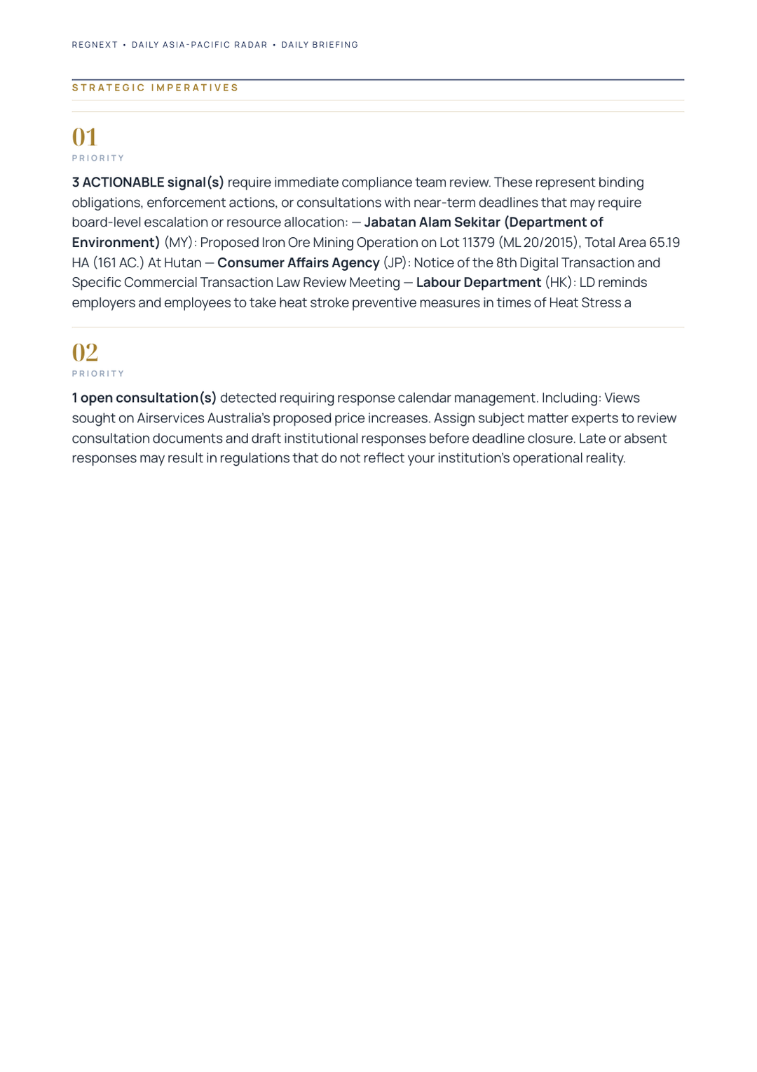 daily-apac-2026-08-17-slide-05.png
