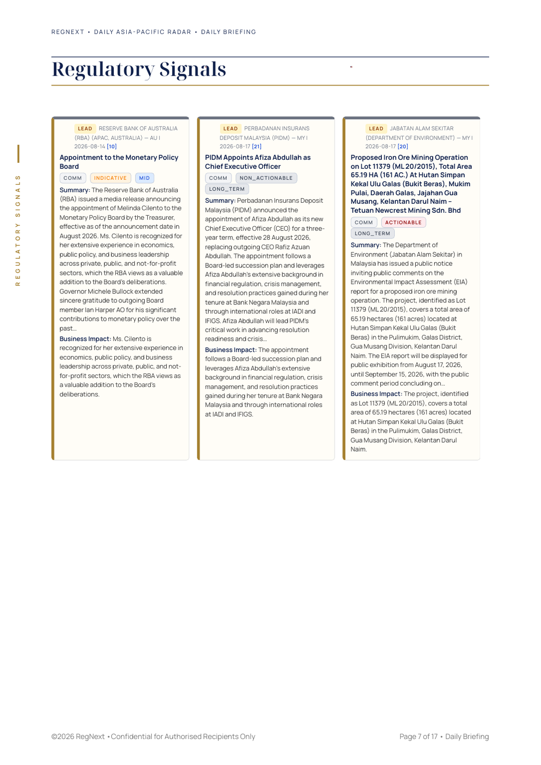 daily-apac-2026-08-17-slide-07.png