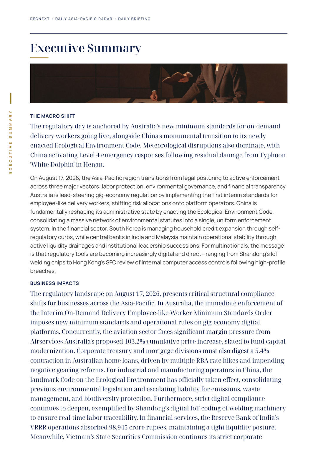 daily-apac-2026-08-17-slide-03.png