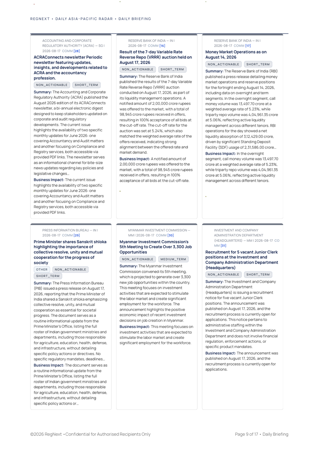 daily-apac-2026-08-17-slide-09.png