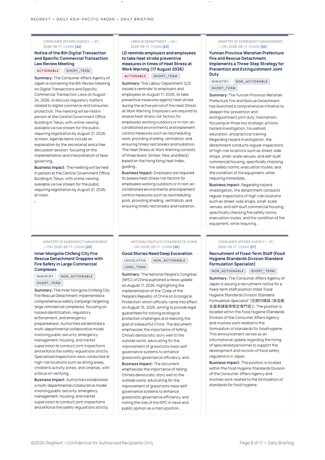 daily-apac-2026-08-17-slide-08.png