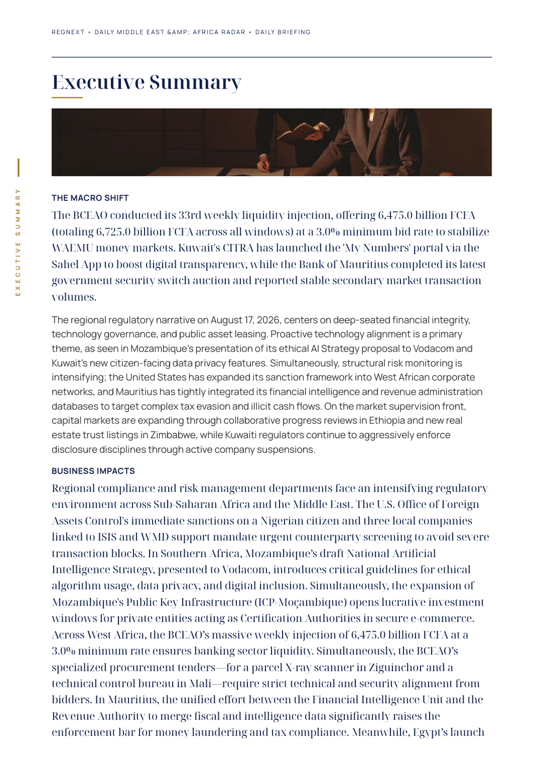 daily-mea-2026-08-17-slide-03.png