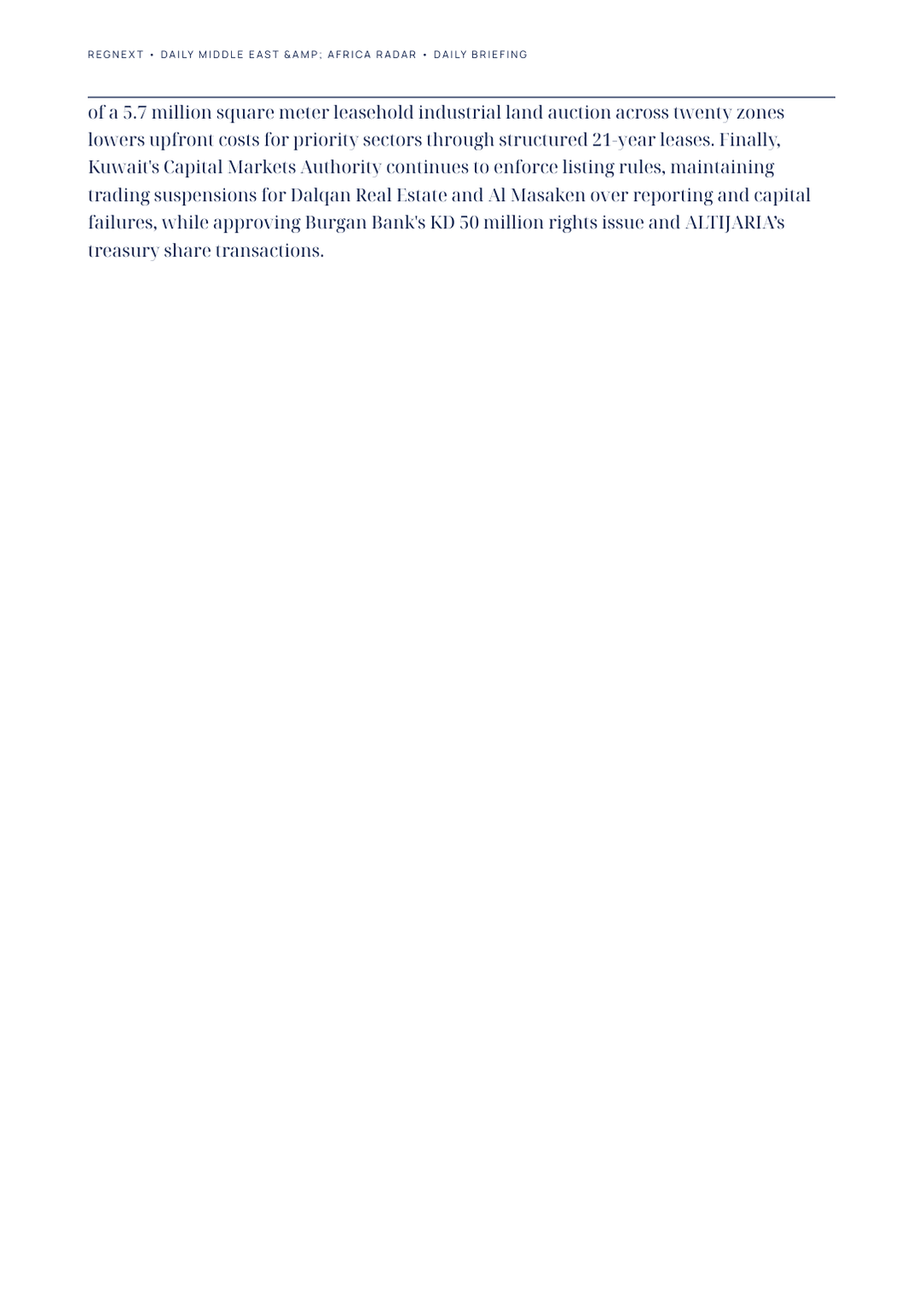 daily-mea-2026-08-17-slide-04.png