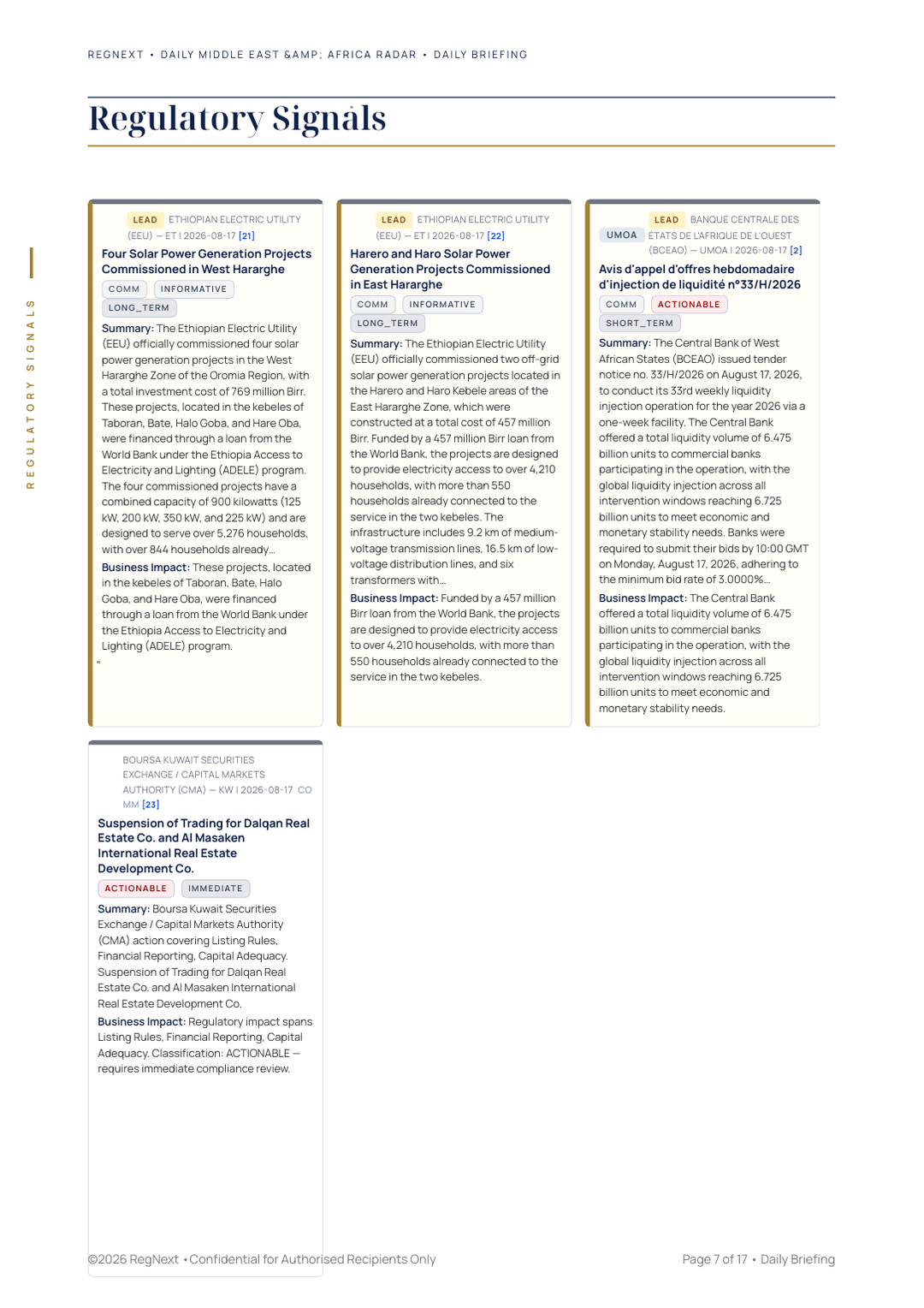 daily-mea-2026-08-17-slide-07.png