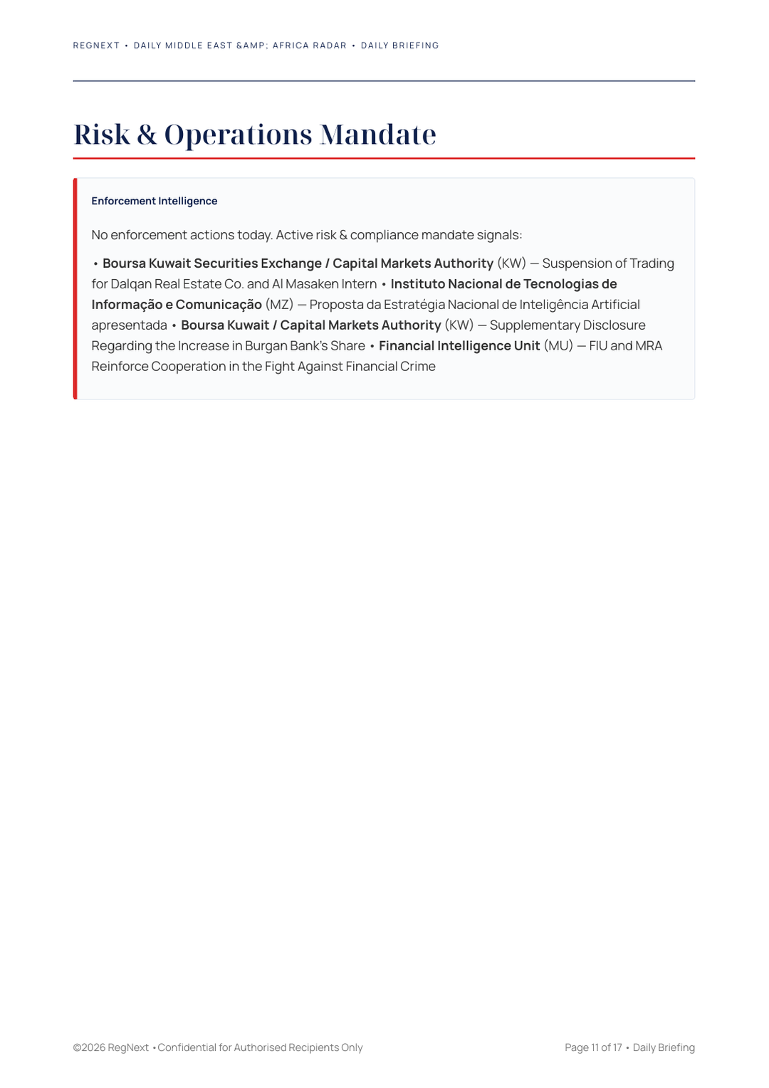 daily-mea-2026-08-17-slide-11.png