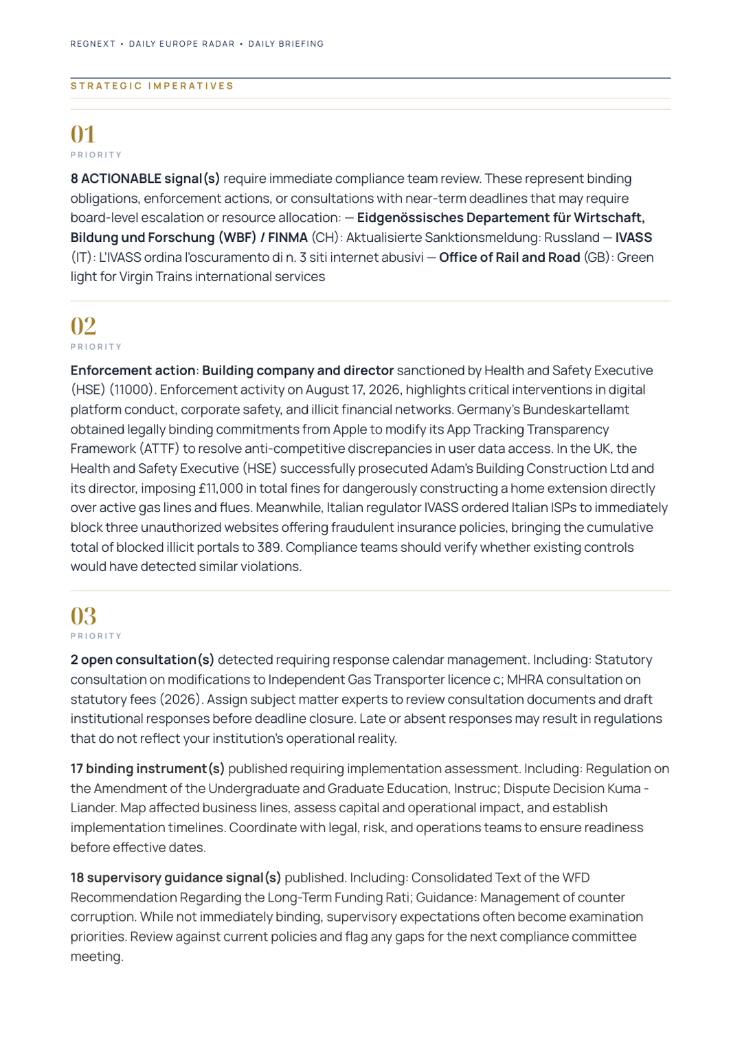 daily-europe-2026-08-17-slide-05.png