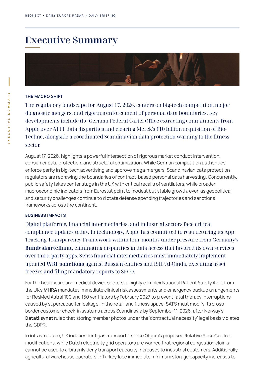 daily-europe-2026-08-17-slide-03.png