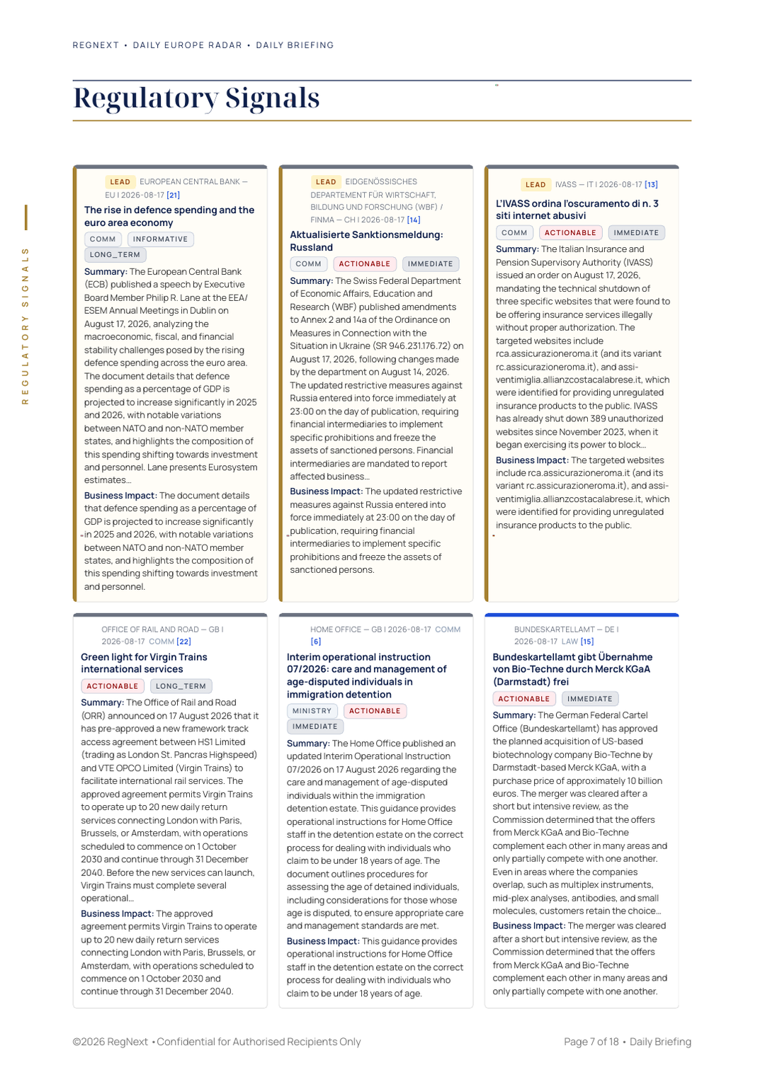 daily-europe-2026-08-17-slide-07.png