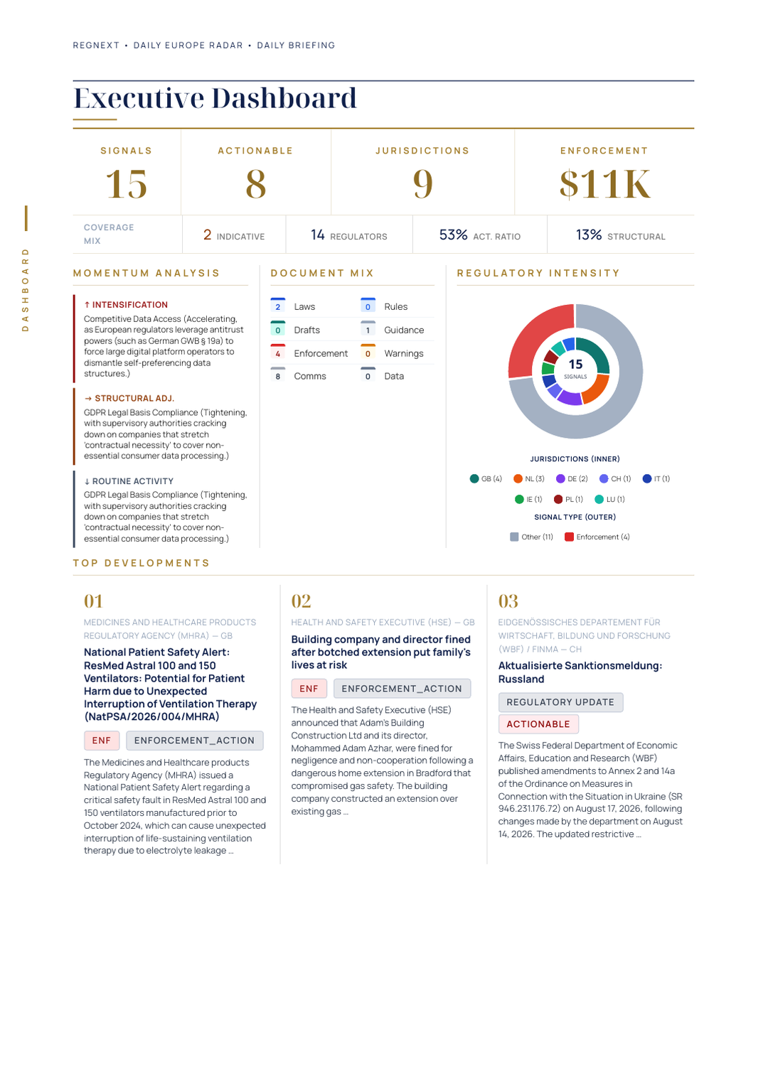 daily-europe-2026-08-17-slide-06.png