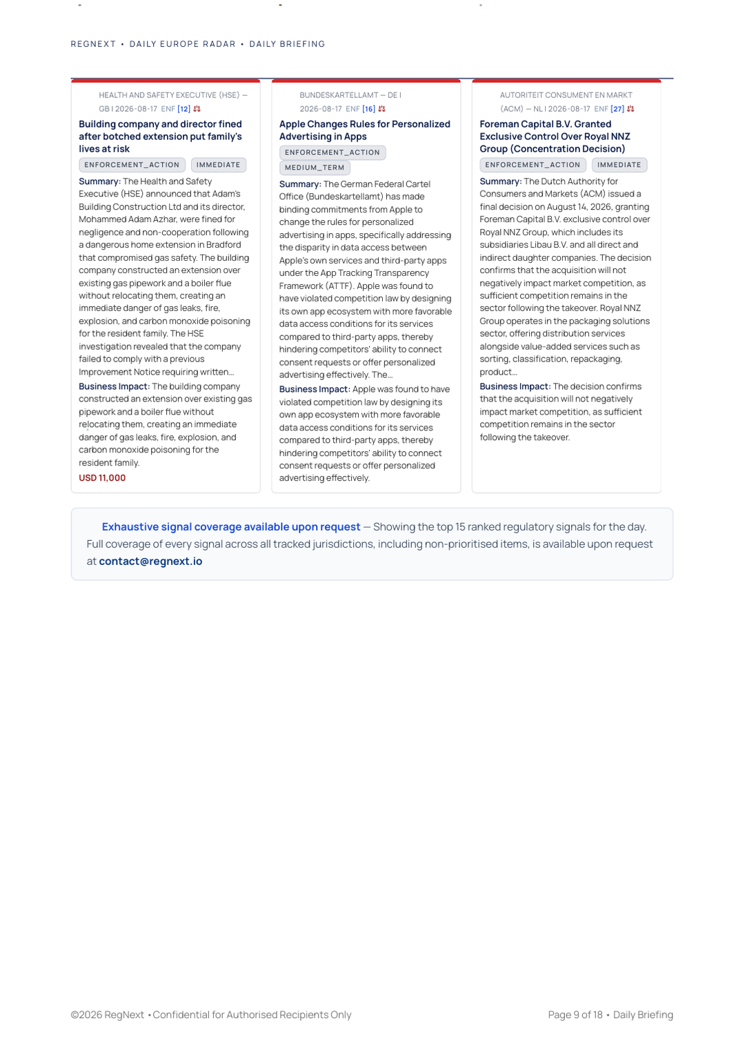daily-europe-2026-08-17-slide-09.png