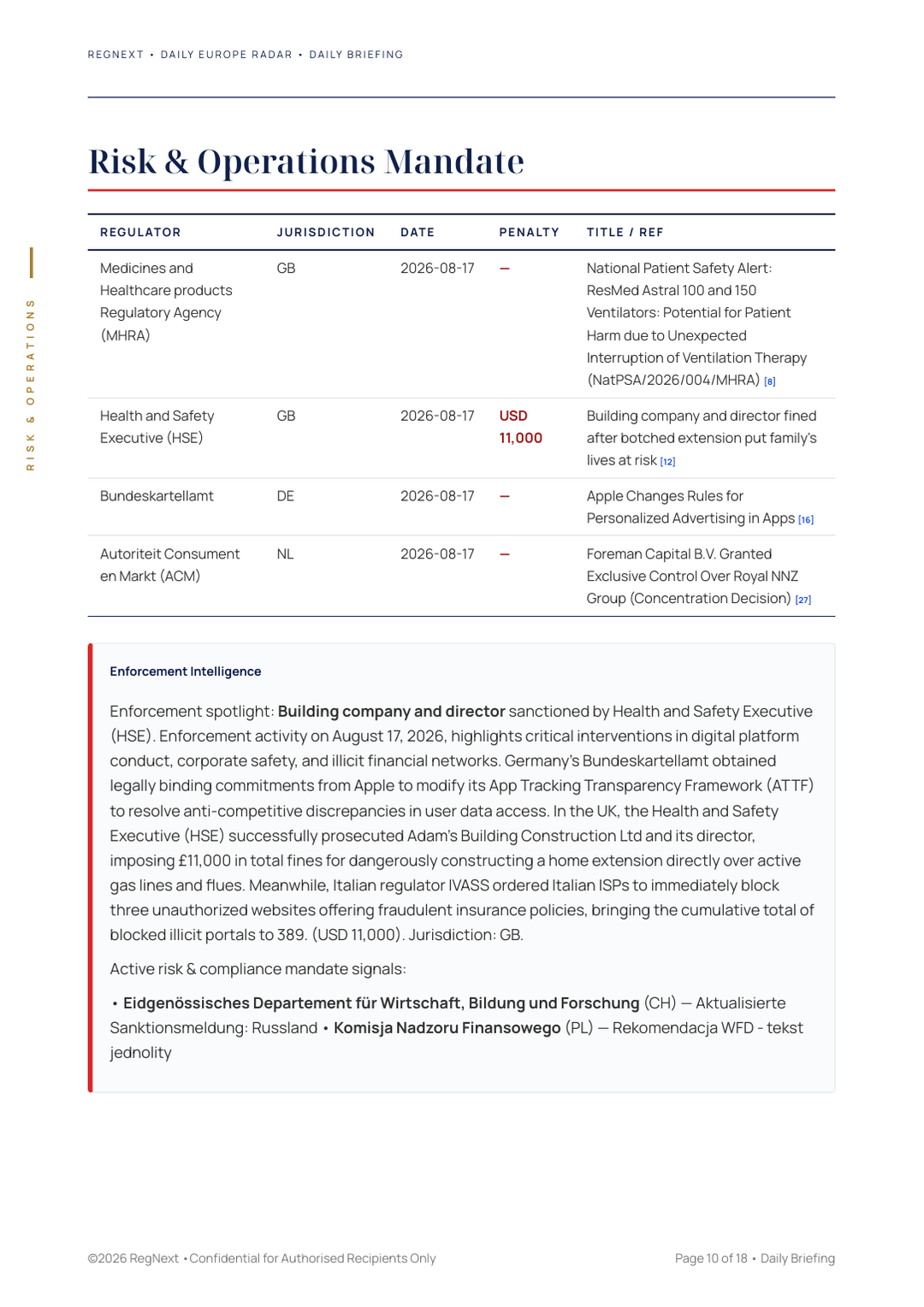 daily-europe-2026-08-17-slide-10.png